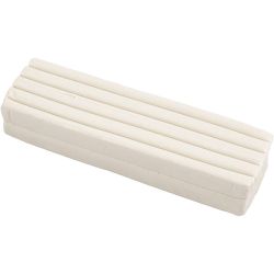Pasta de Modelar