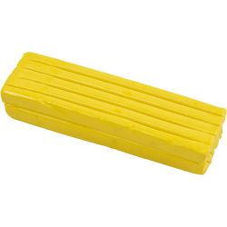 Pasta de Modelar