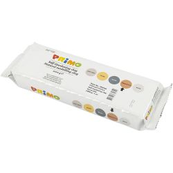 Arcilla de Autoendurecimiento, arcilla, 1000 gr/ 1 paquete