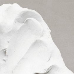 Arcilla de Autoendurecimiento