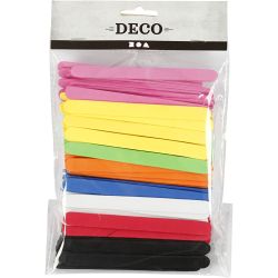 Espuma EVA Palos de Hielo