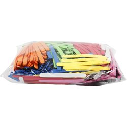 Espuma EVA Palos de Hielo