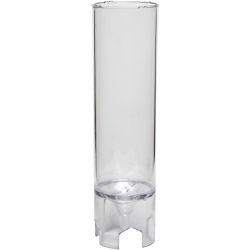 Molde para velas