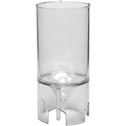 Molde para velas