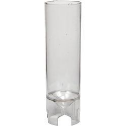 Molde para velas