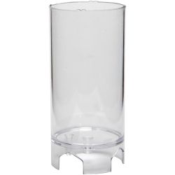 Molde para velas