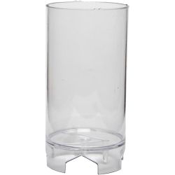 Molde para velas
