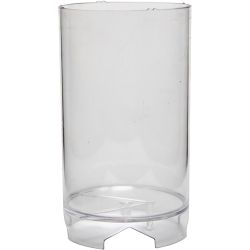 Molde para velas