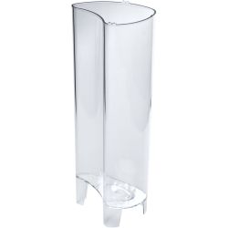 Molde para velas