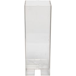 Molde para velas