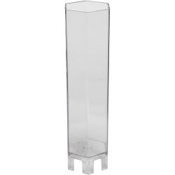 Molde para velas