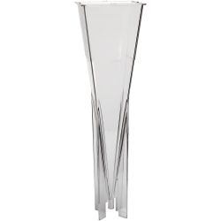 Molde para velas