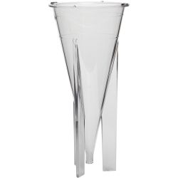 Molde para velas