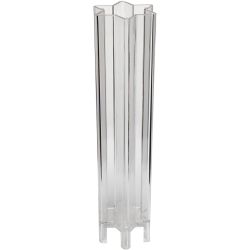 Molde para velas