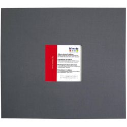 Álbum para scrapbooking