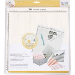 Base para plegado Artemio