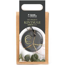 Kit Kintsugi