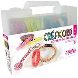 Kit Creacord