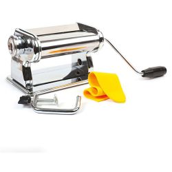 Máquina de arcilla polimérica