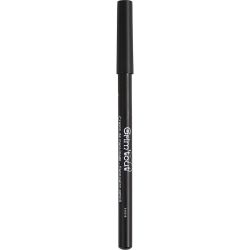 Lápiz de pintura facial