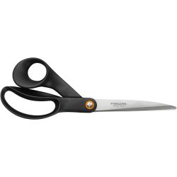 Tijeras para uso General
