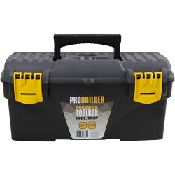 Maleta de Maquillaje Grimas