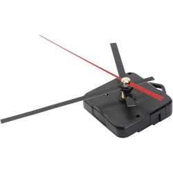 grosor máximo placa 5 mm