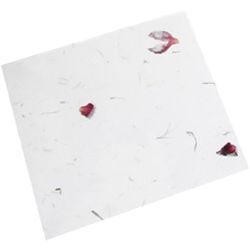 medida sobre 15x15 cm