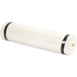 Esterilla de goma eva