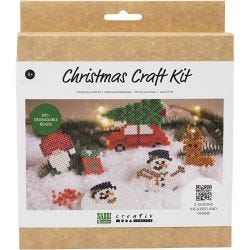 Kit de manualidades NABBI BioBeads
