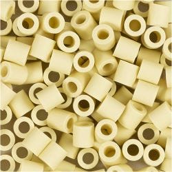 NABBI BioBeads Cuentas