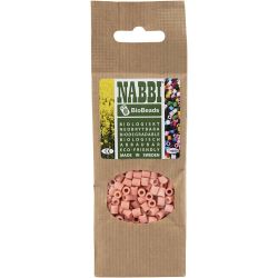 NABBI BioBeads Cuentas
