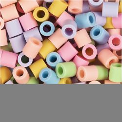 NABBI BioBeads Cuentas