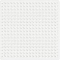 Tablero de Clavijas NABBI BioBeads