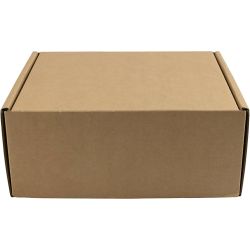 NABBI BioBeads Cuentas