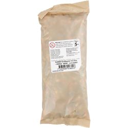 NABBI BioBeads Cuentas