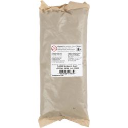 NABBI BioBeads Cuentas