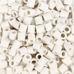 NABBI BioBeads Cuentas