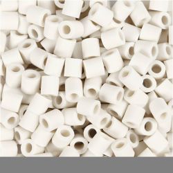 NABBI BioBeads Cuentas