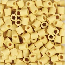 NABBI BioBeads Cuentas