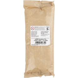 NABBI BioBeads Cuentas