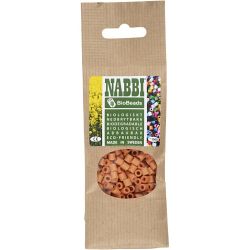 NABBI BioBeads Cuentas