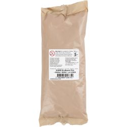 NABBI BioBeads Cuentas