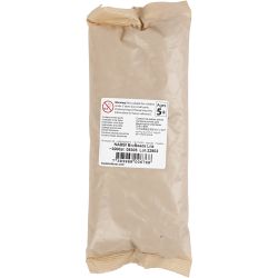 NABBI BioBeads Cuentas