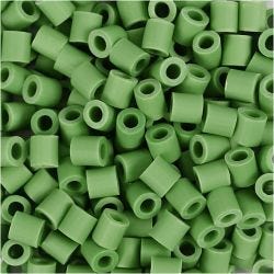 NABBI BioBeads Cuentas
