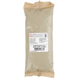 NABBI BioBeads Cuentas