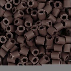 NABBI BioBeads Cuentas