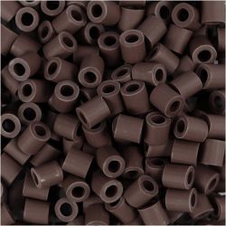 NABBI BioBeads Cuentas