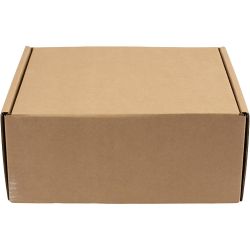 Juego para Aulas de Cuentas Ecológicas NABBI