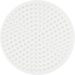 Tablero de Clavijas NABBI BioBeads